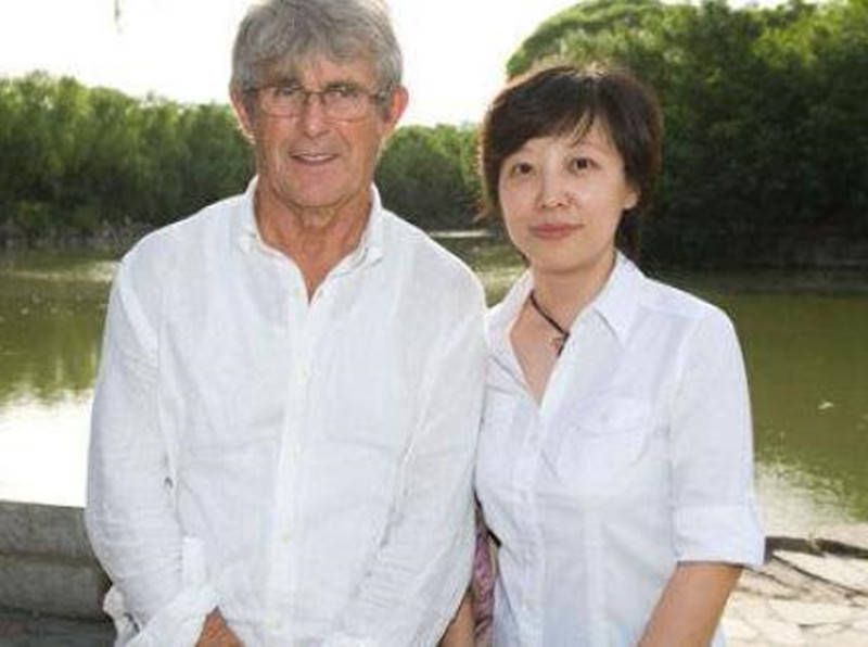 “但最终交易并没有达成，因为亚特兰大完全不想将萨帕塔出售给罗马。